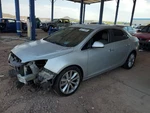 Passenger Right Front Seat Cloth And Leather Fits 13-14 Verano 2487423. Fixed Price $225.00.