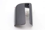 Nos Gm Trans Camaro 82-92 Passenger Seat Outer Adjuster Rear Trim 20356720. Fixed Price $85.00.