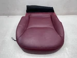 19-23 Mazda CX-9 Grand Touring Front Right Side Lower Cushion Seat, Oem LOT3646. Fixed Price $199.00.