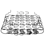 1967 1968 1969 Camaro Front Bucket Seat Bottom Spring Fits Both Side New Dii. Fixed Price $129.99.