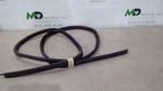 2019-2021 Dodge Journey Rear Trunk Tailgate Weatherstrip Rubber Seal 05076822AD. Fixed Price $80.00.