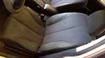 Driver Front Seat Bucket Manual Cloth Sl Fits 10 Versa 638870. Fixed Price $719.90.