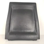 Bmw E23 E24 E28 E30 Sport Seat Back Panel Cover Black 52101924966. Fixed Price $145.00.