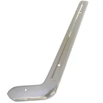 1965 1966 Mustang Bronco Front Bucket Seat Side Trim Molding Chrome Left. Fixed Price $40.95.
