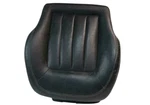 12-14 Mercedes W218 CLS550 Front Left Driver Side Lower Seat Cushion Black Oem. Fixed Price $155.10.
