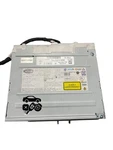 Oem Bmw F22 F23 Series Radio Head Unit Entry No Navigation 228I 230I M235I. Fixed Price $89.99.