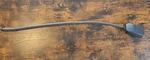 International Durastar Seat Belt Buckle - Passenger Side Right Used. Fixed Price $75.00.