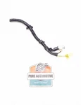 2003-2008 Nissan 350Z Front Left Driver Side Seat Wiring Harness Cut Oem 4134. Fixed Price $36.07.