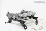 2019-2021 Dodge 1500 Classic Front Right Lower Seat Rail Track Frame Oem. Fixed Price $250.99.
