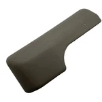 2003-2011 Ford Lincoln Floor Seat Track Cover Plastic Grand Marquis Brown Taupe. Fixed Price $9.00.