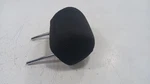 Chrysler 200 Seat Rear Back 2015 2016 2017 Oem. Fixed Price $45.25.