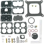 Holley 4150 Carburetor Kit 1965-1971 Ford Mustang 289-302-350-390-427-428-429. Fixed Price $63.99.