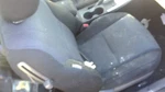 Passenger Front Seat Bucket Cloth Manual Fits 06-09 Scion 281306. Fixed Price $435.00.
