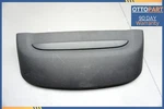 2009-2015 Bmw 528I 535I 750I Front Right Seat Back Rest Pocket Cover Trim Oem. Fixed Price $31.50.