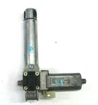 Bmw E60 E61 E65 X5 E70 E71 Bosch Front Right Seat Height Adjustment Motor Memory. Fixed Price $34.95.