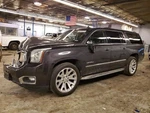 Gmc Yukon 2016 Seat Rear 1837715. Fixed Price $549.90.