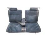 Monte Car 1985 Front Seat 649180. Fixed Price $699.00.