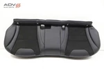 2018 - 2019 Mercedes GLC63 Amg C253 Rear Seat Lower Cushion Bottom Oem. Fixed Price $349.99.