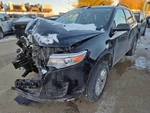 Driver Front Seat Bucket Cloth Manual Fits 14 Edge 2109432. Fixed Price $534.90.