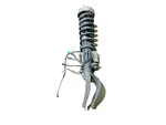 2010-2013 Bmw X5 E70 Front Right Side Shock Absorber Strut Oem #A0.05. Fixed Price $199.00.