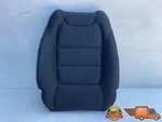 2021-2024 Chevy Trailblazer Front Right Passenger Side Seat Upper Cushion Oem. Fixed Price $120.00.