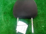 2009 Mitsubishi Lancer Right Front Passenger Headrest Black Cloth Ware 828817. Fixed Price $71.24.