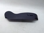 20-24 Tesla Model Y Performance Front Right Passenger Seat Switch Trim Oem. Fixed Price $150.99.