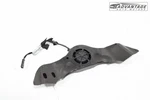 2011-18 Porsche Cayenne Front Left Side Seat Cooling Blower Fan Motor Oem. Fixed Price $55.29.