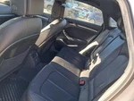 A3 Audi 2015 Seat Rear 4901449. Fixed Price $437.50.