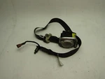 Impreza Wrx 2008 2014 Subaru Right Passenger Side Front Sedan. Fixed Price $69.99.