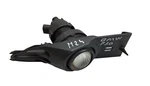 Bmw Series 745I 745LI 760I 760LI 2005 Right Fog Light 155636-00 Oem. Fixed Price $10.01.