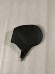 2013 - 2019 Ford Escape Front Left Driver Seat Trim Cover Panel Oem CJ54S62181B. Fixed Price $19.99.