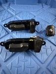 07-17 Infiniti FX35 FX37 EX35 Front Seat Control Switch Oem Black. Fixed Price $45.00.