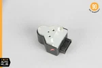 03-06 Mercedes W211 E320 E500 Front Seat Climate Control Module 2118702526 Oem. Fixed Price $35.79.