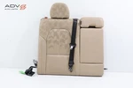 2021-2022 Polestar Rear Right Side Seat Upper Cushion & Headrest Armrest Oem. Fixed Price $249.99.