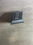 09-14 Acura Tsx Front Left Driver Side Seat Memorycontrol Switch Oem. Fixed Price $20.00.