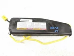 2015-2020 Honda Fit Front Driver Seat 78055-T5R-A01. Fixed Price $228.43.