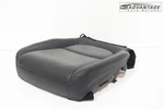 2021-2024 Honda Odyssey Front Left Driver Seat Lower Cushion Leather Black Oem. Fixed Price $176.27.