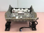 18 19 20 Ford Ecosport Front Driver Left Seat Track Lower Frame. Fixed Price $101.99.