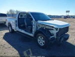 Passenger Front Seat 40/20/40 Vinyl Fits 21-25 Ford F150 Pickup 1960485. Fixed Price $774.99.
