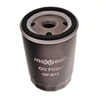 Maxgear 26-0131 Oil Filter For Audi Barkas Nsu Porsche Seat Trabant Vw Wartburg. Fixed Price $13.76.