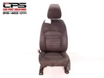 13-16 Ford Fusion Front Driver Left Seat. Fixed Price $179.99.