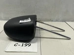 2011 Subaru Outback Rear Left Driver Side Leater Oem. Fixed Price $49.46.
