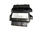 2007-2008 Cadillac Escalade Heated/cooled Seat Control Module P/n: 15895347. Fixed Price $119.90.