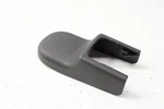 2013 Honda Civic Si Coupe Seat Rail Cap Cover Assembly 81107TS8A010M1 Oem 12-15. Fixed Price $13.95.