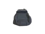 Genuine Mopar Front Seat Cushion Cover Left 6SS91RB5AB. Fixed Price $186.06.