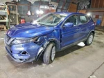 Passenger Front Seat Bucket Cloth Manual Model Fits 20-22 Rogue Sport 2094164. Fixed Price $699.90.