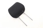 Subaru Impreza 12 13 14 15 Front Driver Left Black Cloth Oem. Fixed Price $51.99.