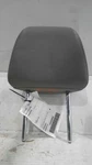 Accord 2017 Headrest 532138. Fixed Price $79.03.