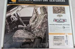 Carhartt Covercraft Seatsaver Mossy Oak Covers Ford F250 F350 F450 F550.... Fixed Price $99.99.